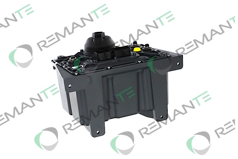 REMANTE 002-020-000048R Delivery Module, urea injection