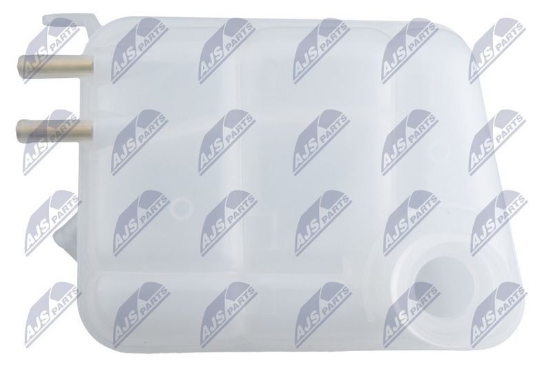 NTY CZW-FR-026 Expansion Tank, coolant