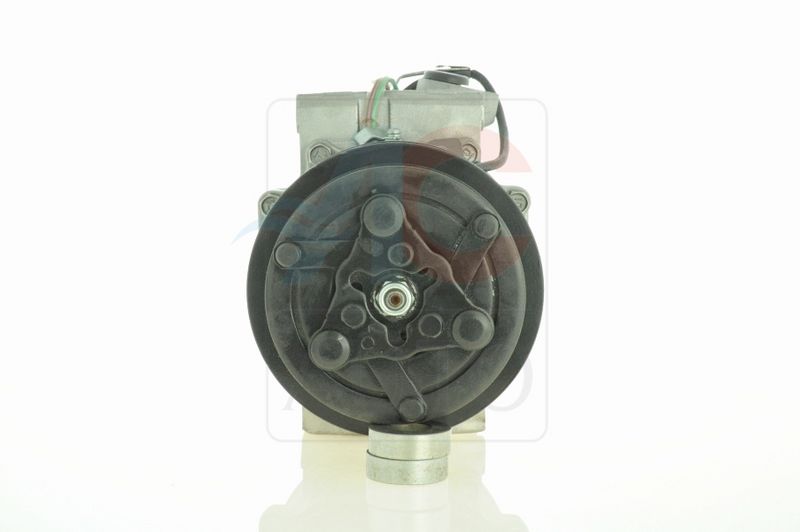 ACAUTO AC-01KE003 Compressor, air conditioning