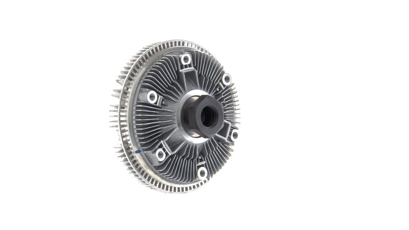 Product Image - Koppeling, radiateurventilator - CFC247000P - MAHLE
