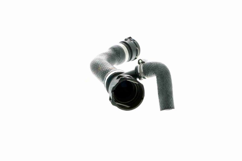 VAICO V20-1274 Radiator Hose
