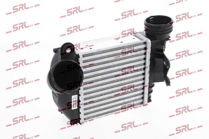 OEM код товара: 1J0145805E