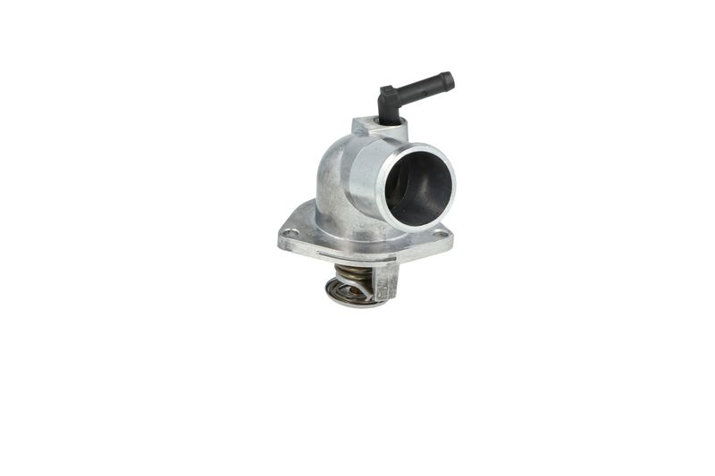 NRF 725018 Thermostat, coolant