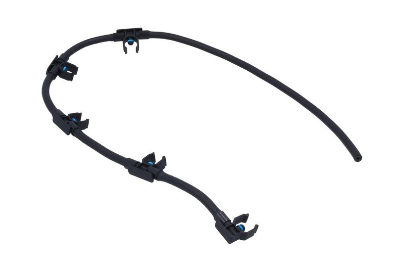 Prekės atitinka OEM kodą: A 602 070 47 32