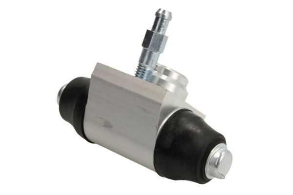 ABE C5W005ABE Wheel Brake Cylinder