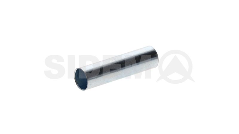SIDEM 863635 Įvorė, valdymo svirties montavimas