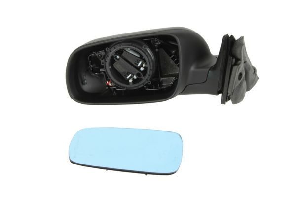 BLIC 5402-04-1125593P Exterior Mirror