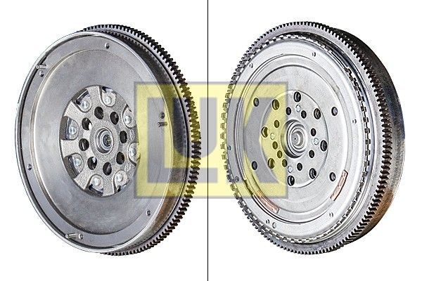 Schaeffler LuK Lendkerék 415 0308 10