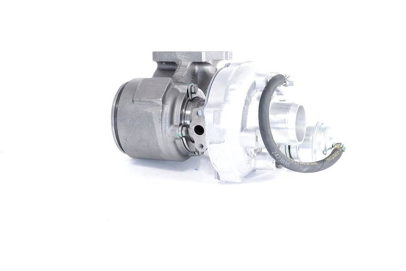 Compresor,sistem de supraalimentare T918819 BTS Turbo