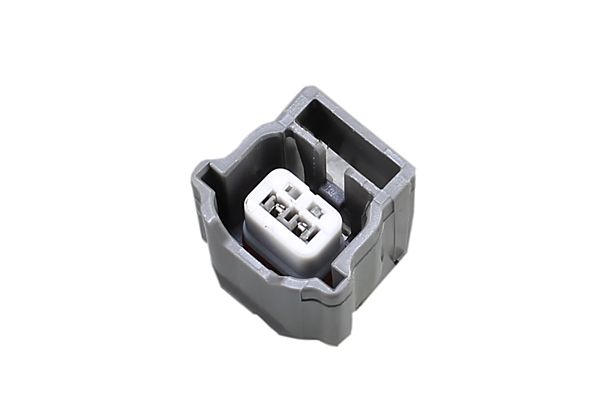 METZGER AUTOTEILE 09001251 Sensor, wheel speed