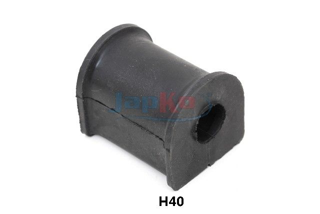 Laagripuks, stabilisaator,...