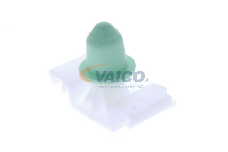 VAICO V20-1209 Holding Bracket