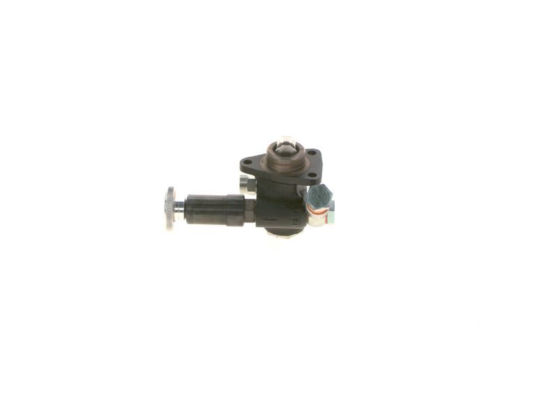BOSCH 9440080005 Fuel Pump