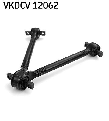 SKF VKDCV 12062 Control/Trailing Arm, wheel suspension
