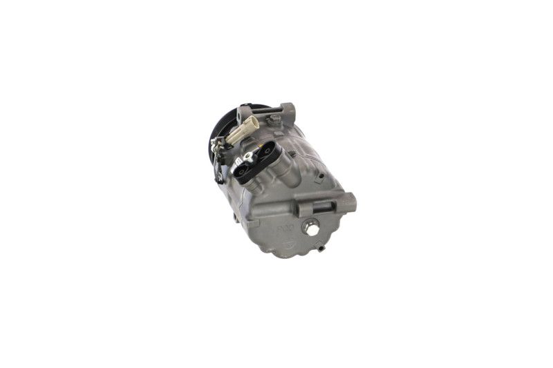 REMANTE 005-001-000155R Compressor, air conditioning