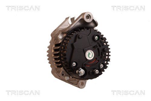 GENERATOR / ALTERNATOR TRISCAN 831010084 3