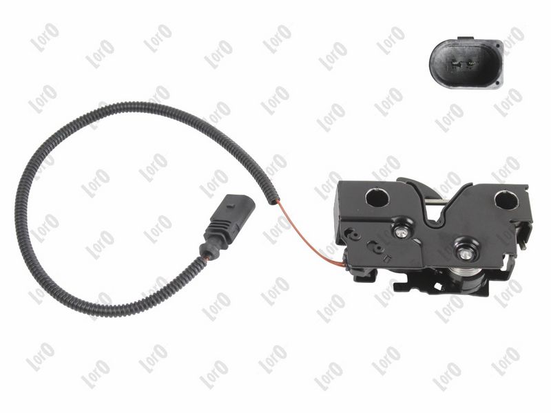 OEM код товара: 5ED823509A