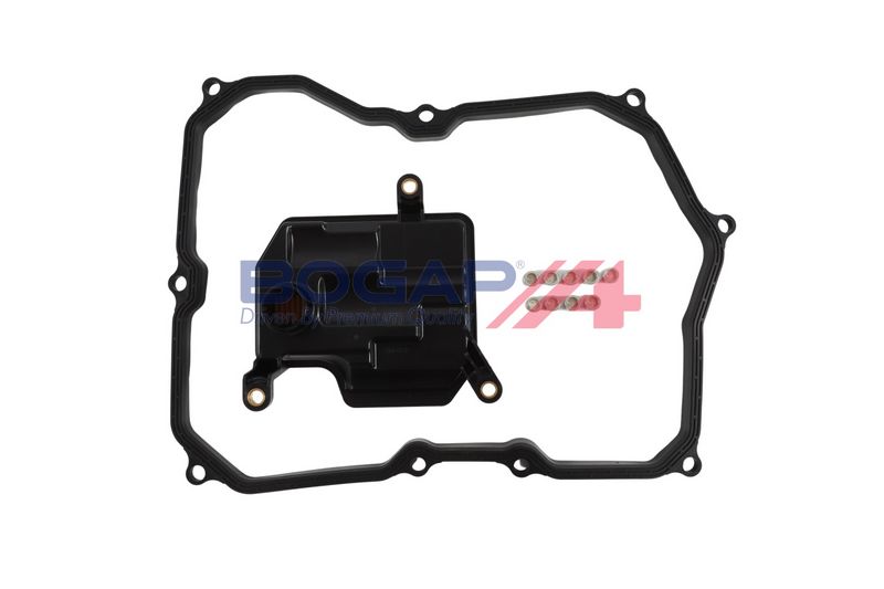 This part match OEM code: 09P325429