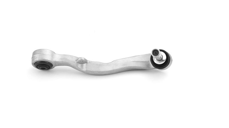 SKF VKDS 328524 B Control/Trailing Arm, wheel suspension