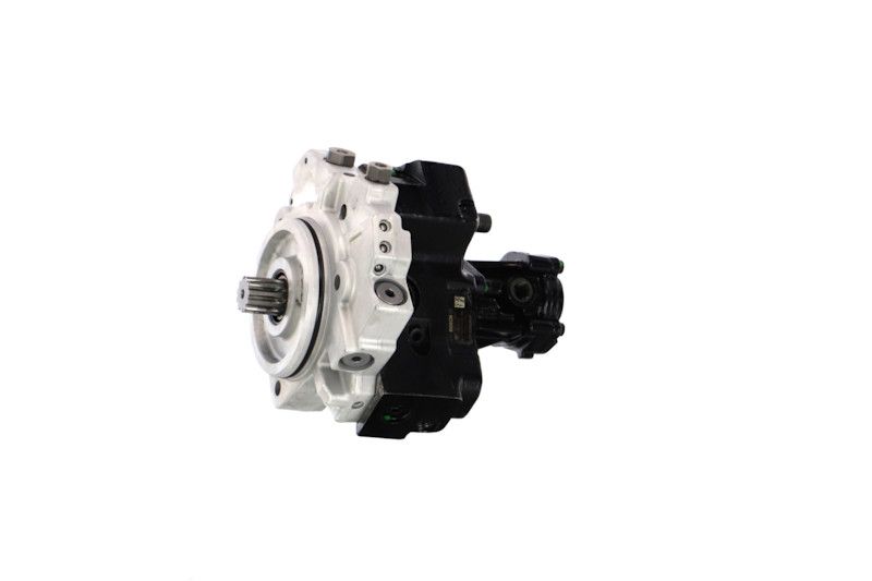 REMANTE 002-002-000340R High-pressure Pump