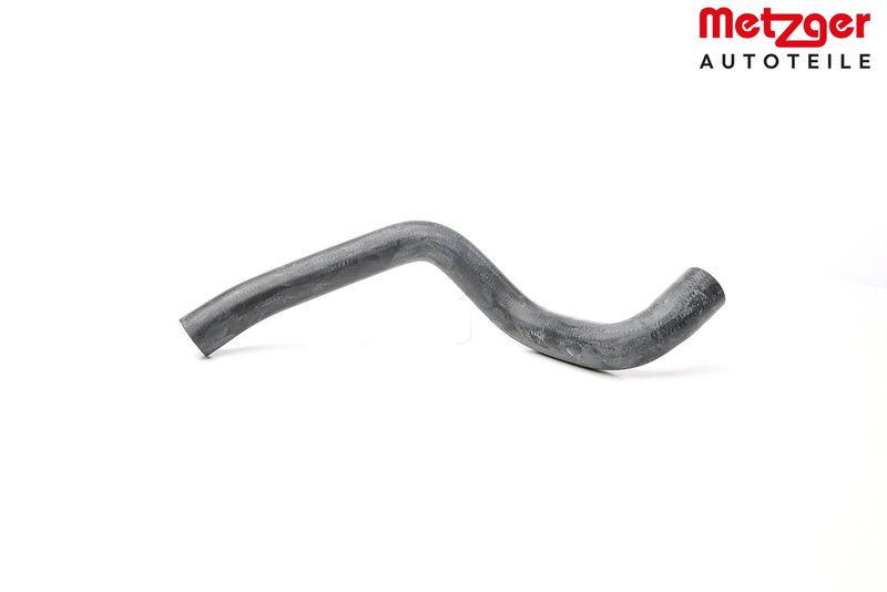 METZGER AUTOTEILE 2420477 Radiator Hose