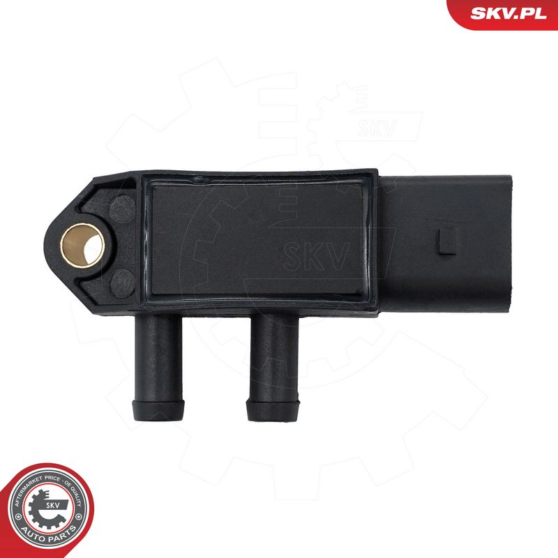 Prekės atitinka OEM kodą: (LR083304)
