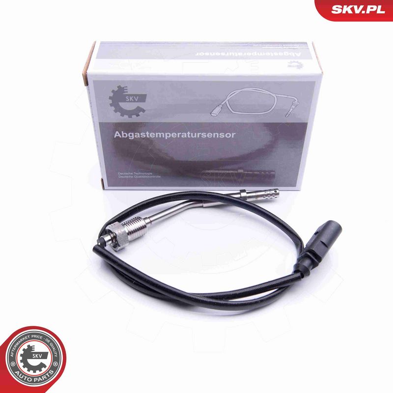 ESEN SKV 30SKV173 Sensor, exhaust gas temperature