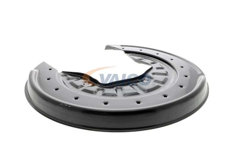 VAICO V10-5026 Splash Guard, brake disc