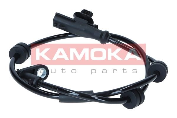 KAMOKA 1060747 Sensor, wheel speed