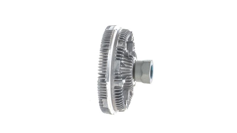 Product Image - Koppeling, radiateurventilator - CFC224000P - MAHLE