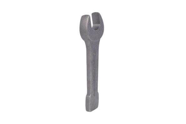 KS TOOLS 517.0136 Impact Open-ended Wrench
