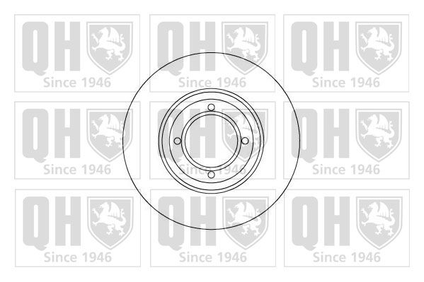 QH_BDC3284.JPG