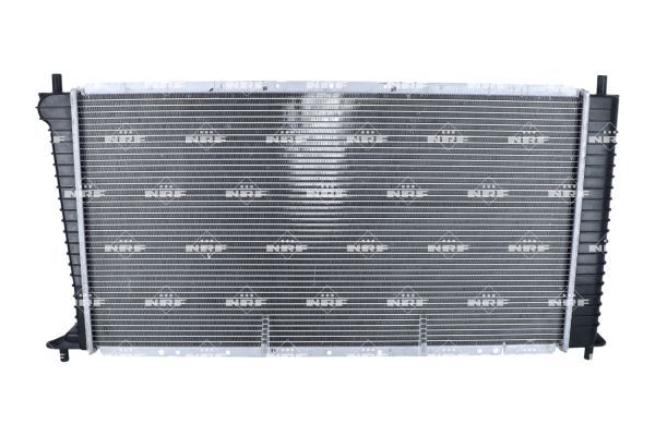 NRF 56035 Radiator, engine cooling
