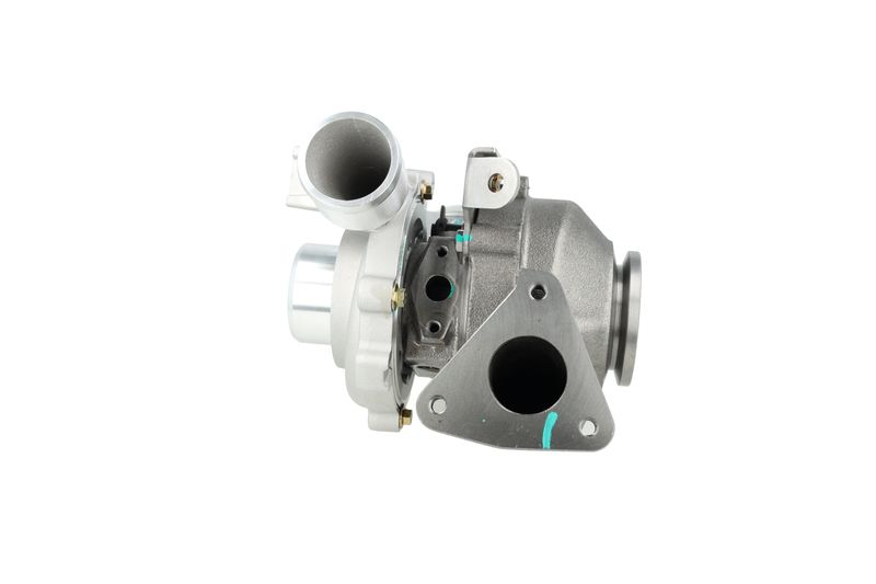 Kompressor, ülelaadimine, NRF 90010359