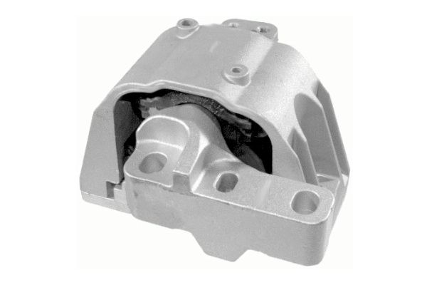 GOOM EM-0316 Variklio pagalvė