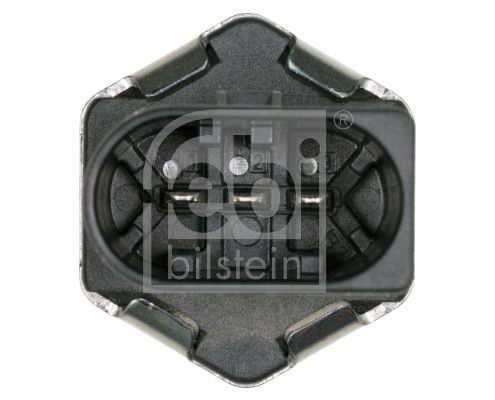 FEBI BILSTEIN 102489 Sensor, fuel pressure