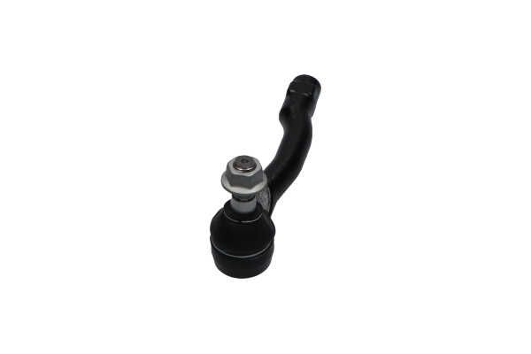 Kavo Parts STE-6677 Tie Rod End