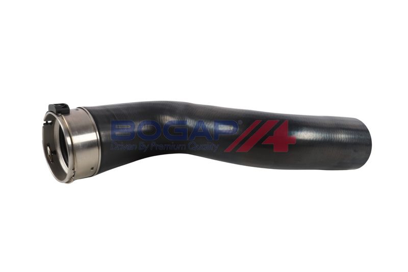 OEM код товара: 1446000Q2J Part