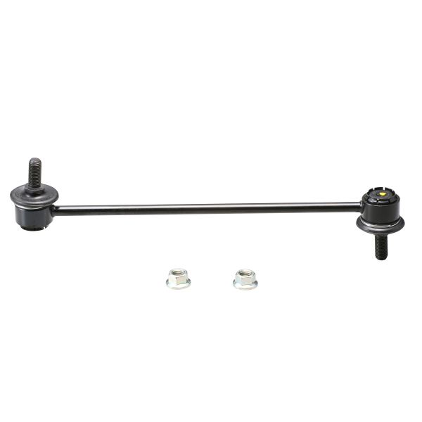 CTR CL0237 Link/Coupling Rod, stabiliser bar