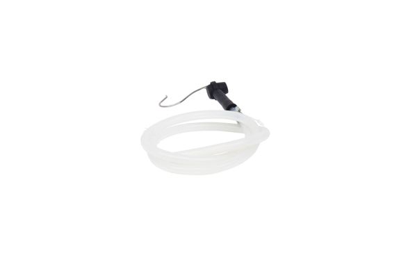 Furtun de aerisire 03.9302-0541.3 ATE