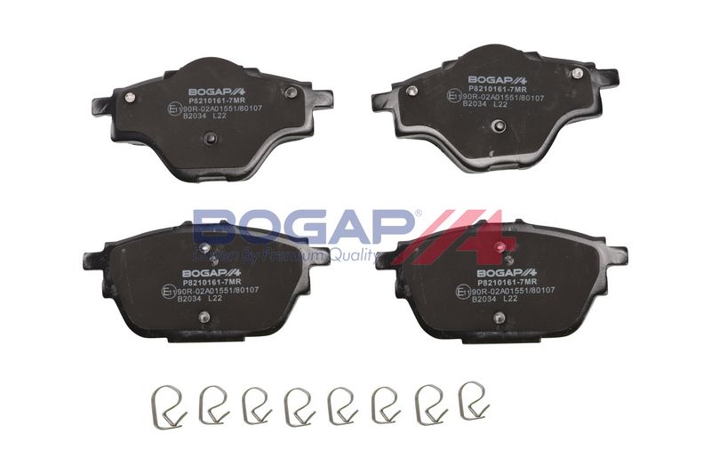 OEM код товара: 95525386