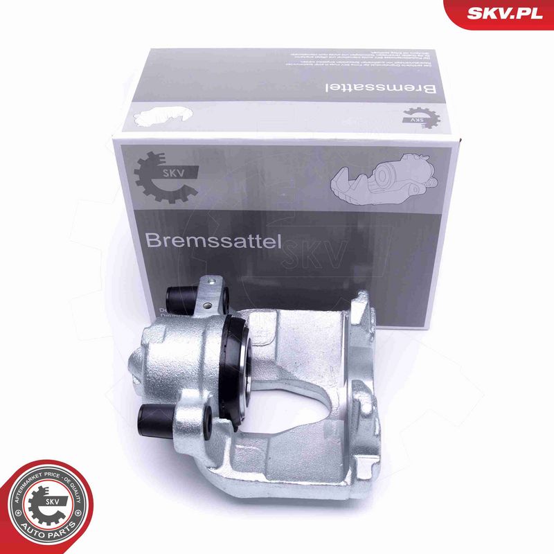 ESEN SKV 50SKV302 - Brake Caliper