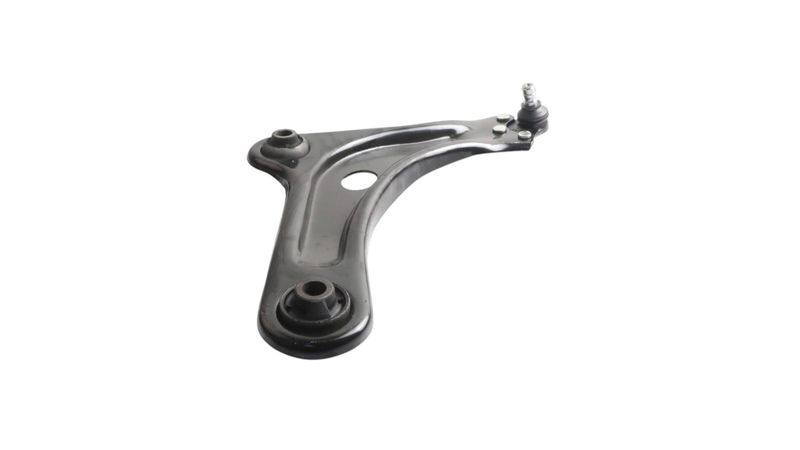SKF VKDS323139B Control/Trailing Arm, wheel suspension