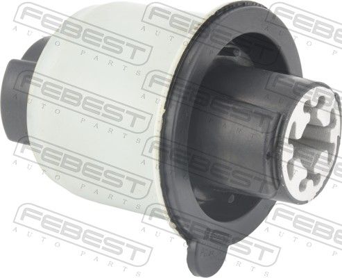 Prekės atitinka OEM kodą: SU001-A6465