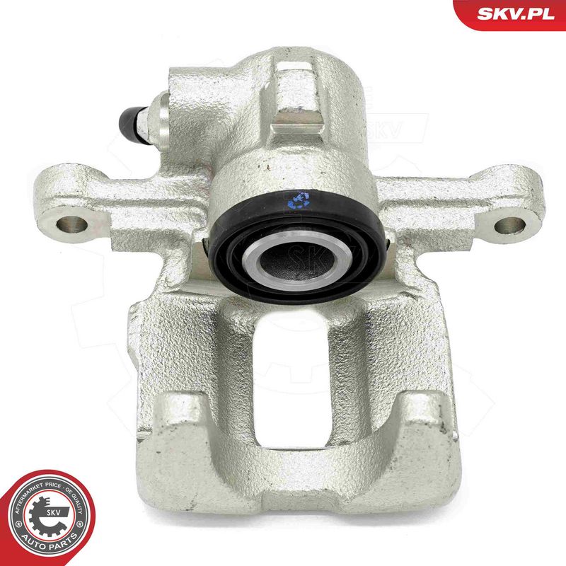 ESEN SKV 67SKV314 Brake Caliper