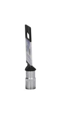 Padrun, KS TOOLS BT020938