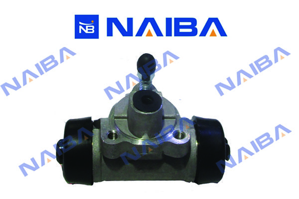 Calipere+ NAIBA R697 - Wheel Brake Cylinder