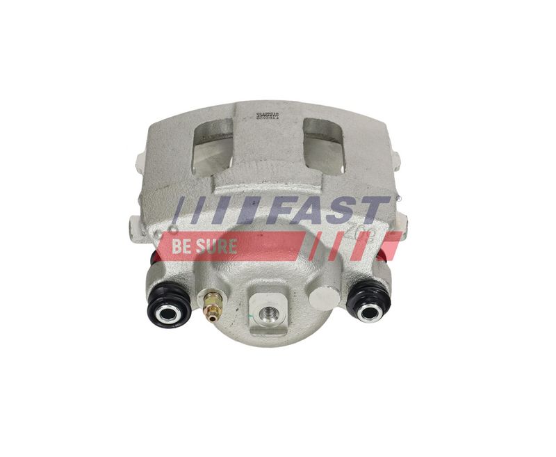 Prekės atitinka OEM kodą: K05252984