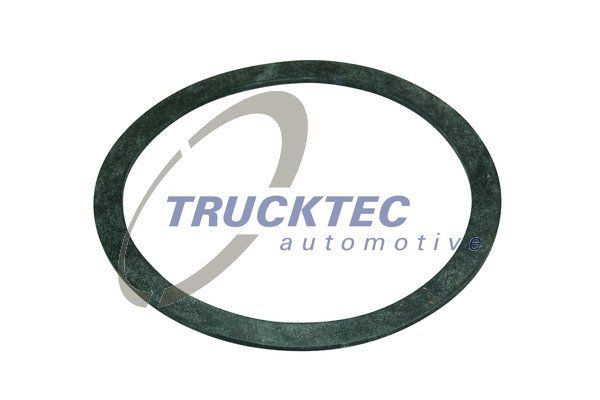 TRUCKTEC AUTOMOTIVE tömítőgyűrű, hidraulikaszűrő 02.15.020