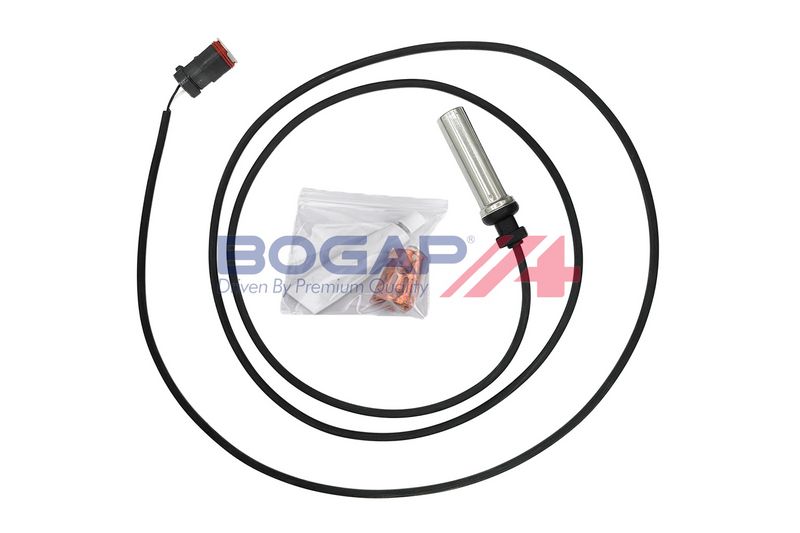 This part match OEM code: 5010457874